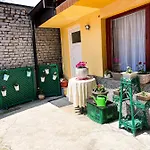 Apartman Miki