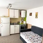 Apartman Miki