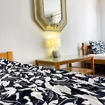 Apartman Miki