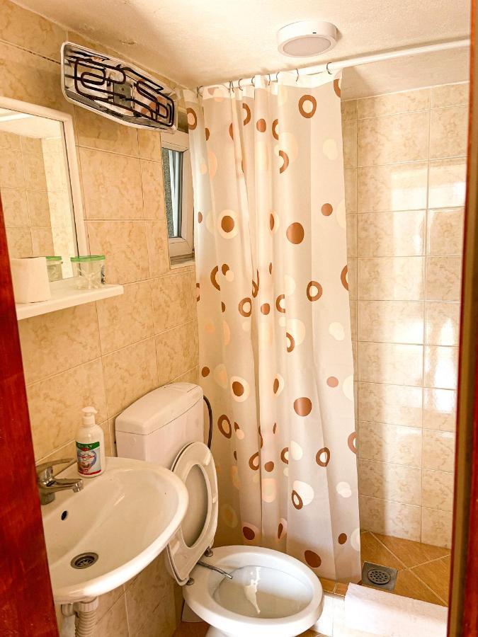 Apartment Apartman Miki Sarajevo